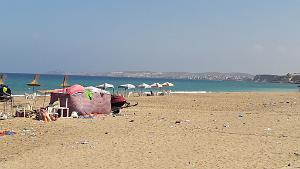 2017 09 21 AU 25 VOYAGE EN ORANIE (15)